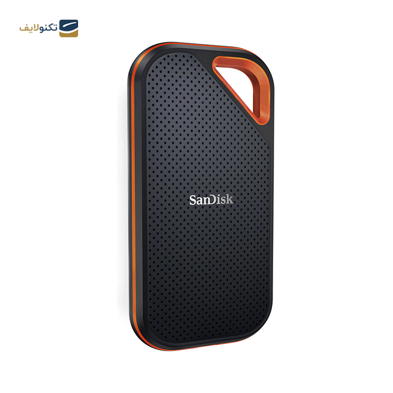 gallery-هارد اکسترنال اس اس دی سن دیسک مدل Extreme Pro E81 ظرفیت 2 ترابایت  copy.png