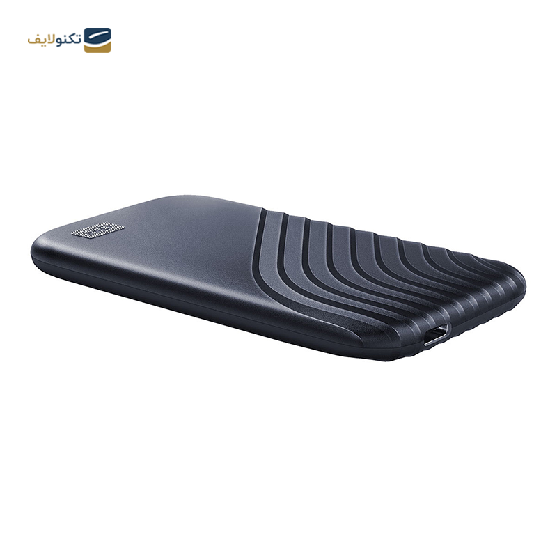 gallery-هارد اکسترنال اس اس دی سن دیسک مدل Extreme Pro E81 ظرفیت 4 ترابایت copy.png