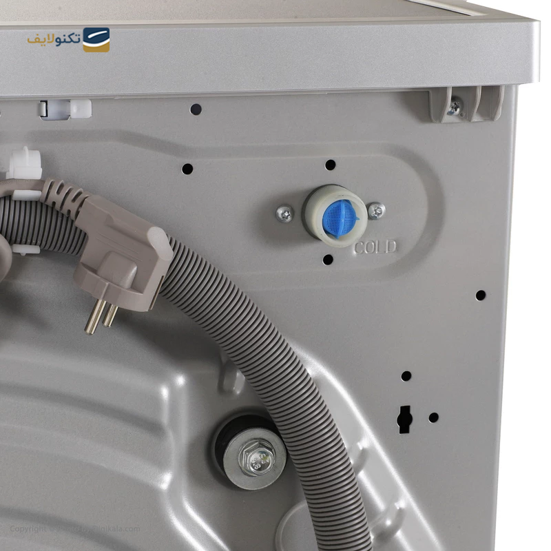 gallery-ماشین لباسشویی سام الکترونیک 8 کیلویی مدل UN-Q1225W copy.png