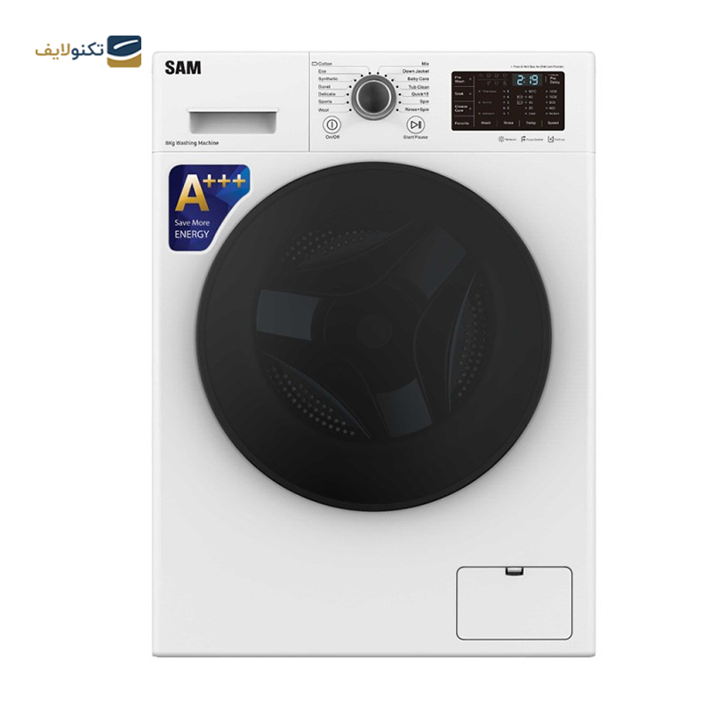 gallery-ماشین لباسشویی سام الکترونیک 9 کیلویی مدل BL-P1475W copy.png