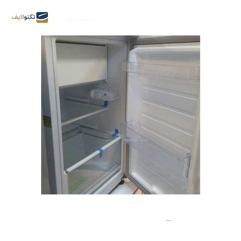 gallery-یخچال سینجر 7 فوت مدل ۱۱۵۰T-gallery-0-TLP-23547_fbbe412d-8dad-4d14-9c14-16002ffe4f87.png