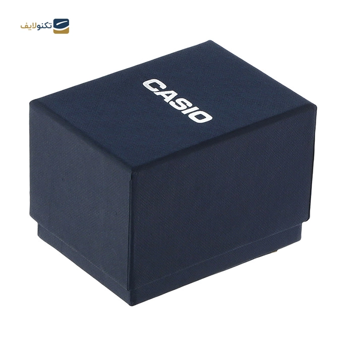 gallery-ساعت دیجیتال کاسیو مدل AE-1500WHX-3AVDF copy.png