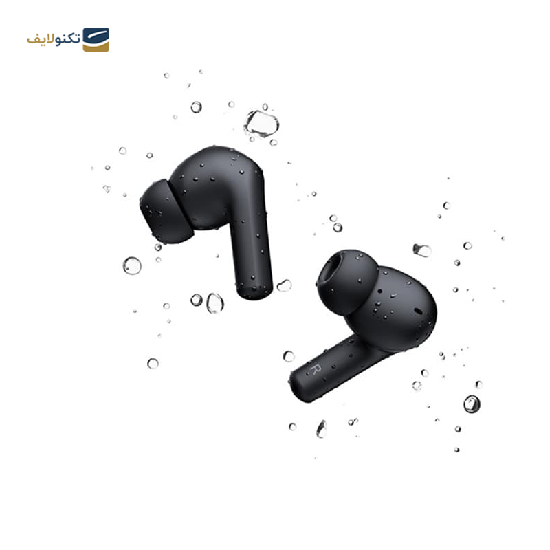 gallery-هندزفری بی سیم شیائومی مدل REDMI BUDS 4 copy.png gallery-هندزفری بی سیم شیائومی مدل REDMI BUDS 4 copy.png