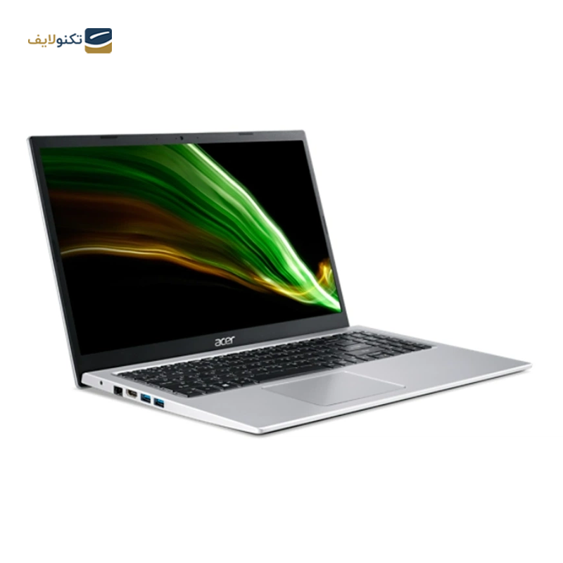 gallery-لپ تاپ ایسر 15.6 اینچی مدل Aspire 3 A315 i3 1215U 12GB 512SSD 2GB FHD copy.png