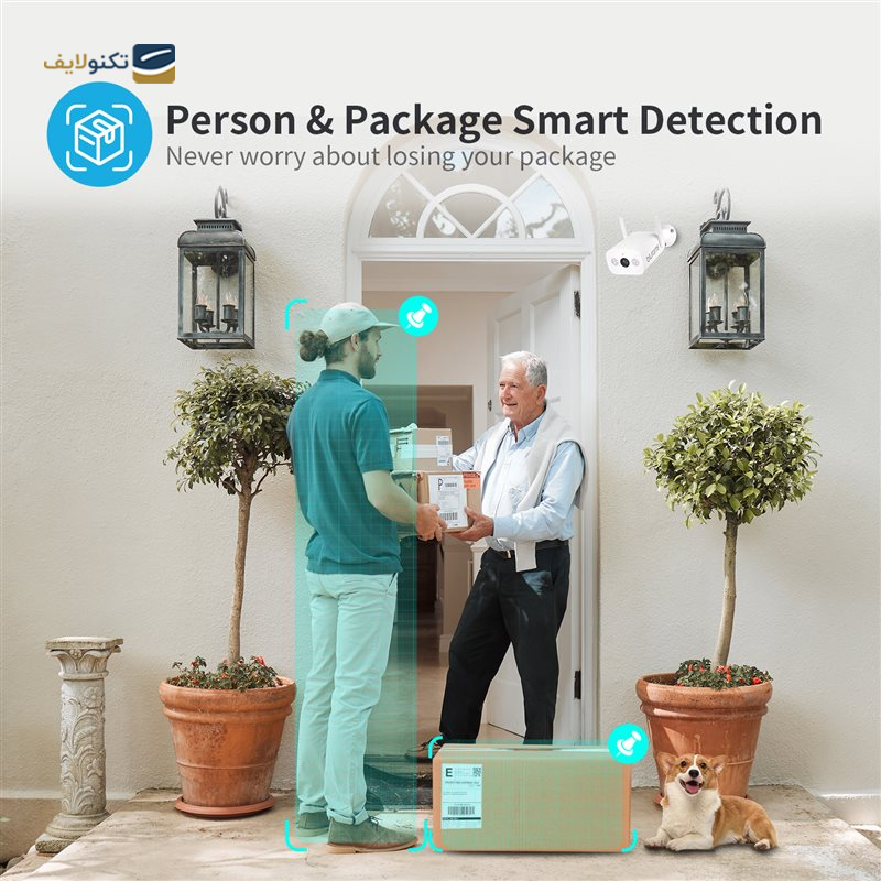 gallery-دوربین مداربسته تحت شبکه بلورمز مدل Home Pro A10C copy.png