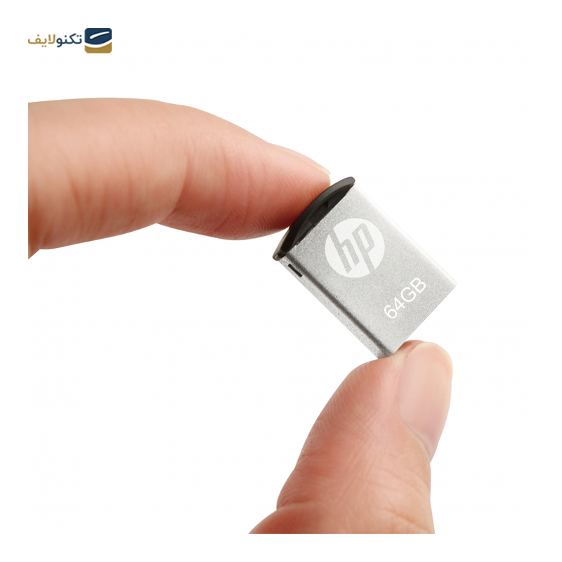 gallery-فلش مموری اچ پی مدل v222w ظرفیت 32 گیگابایت copy.png