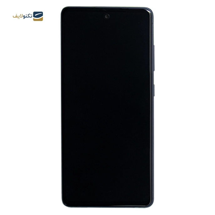 gallery-تاچ ال سی دی گوشی سامسونگ S20 FE SM-G781B copy.png gallery-تاچ ال سی دی گوشی سامسونگ S20 FE SM-G781B copy.png