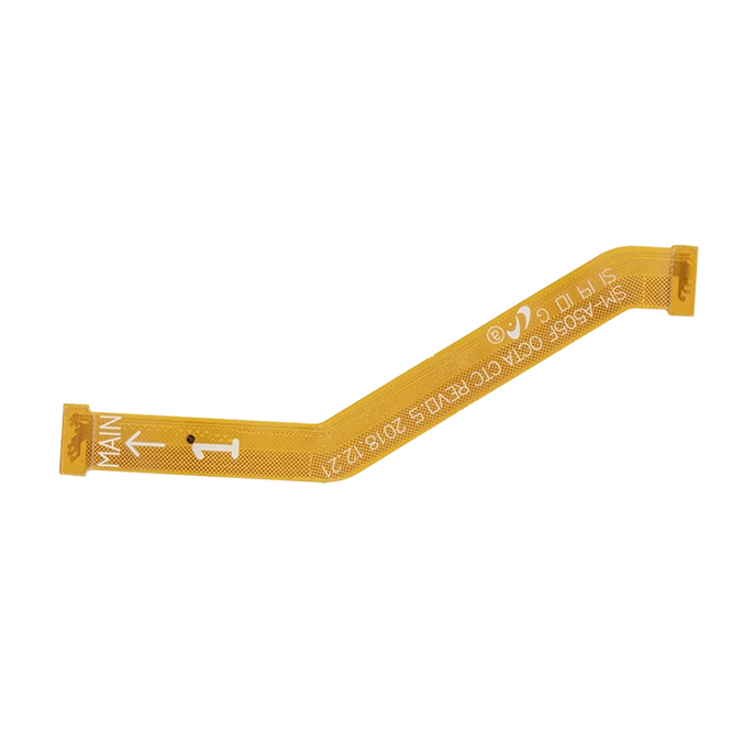 gallery-فلت ال سی دی گوشی سامسونگ گلکسی A50 copy.png