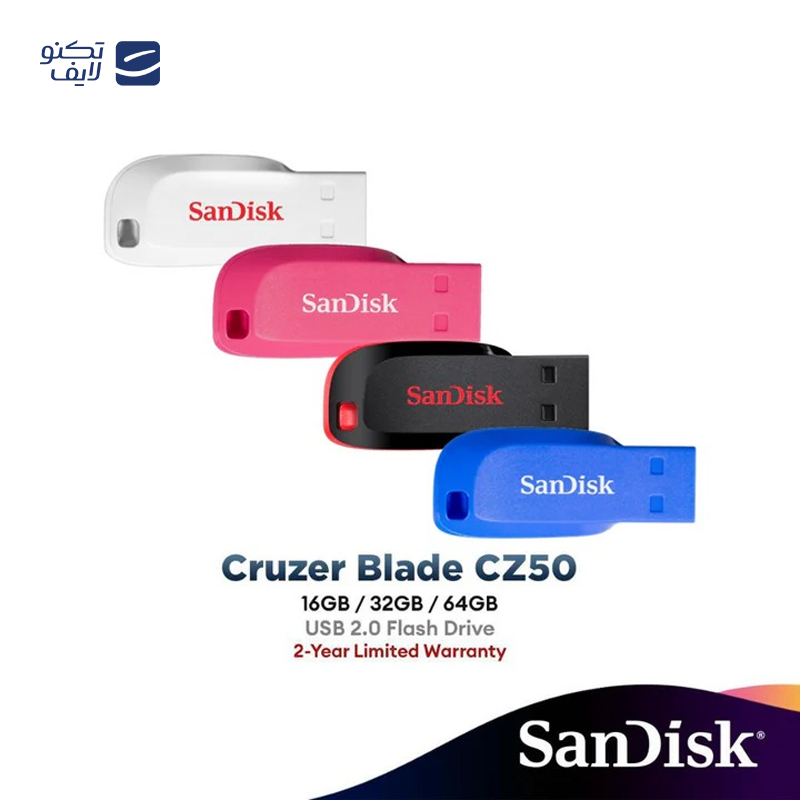 gallery-فلش مموری سن دیسک مدل Cruzer Blade CZ50 ظرفیت 16 گیگابایت-gallery-0-TLP-2369_b57fc8dc-ae48-45f0-b5d0-38ee3596867c.png
