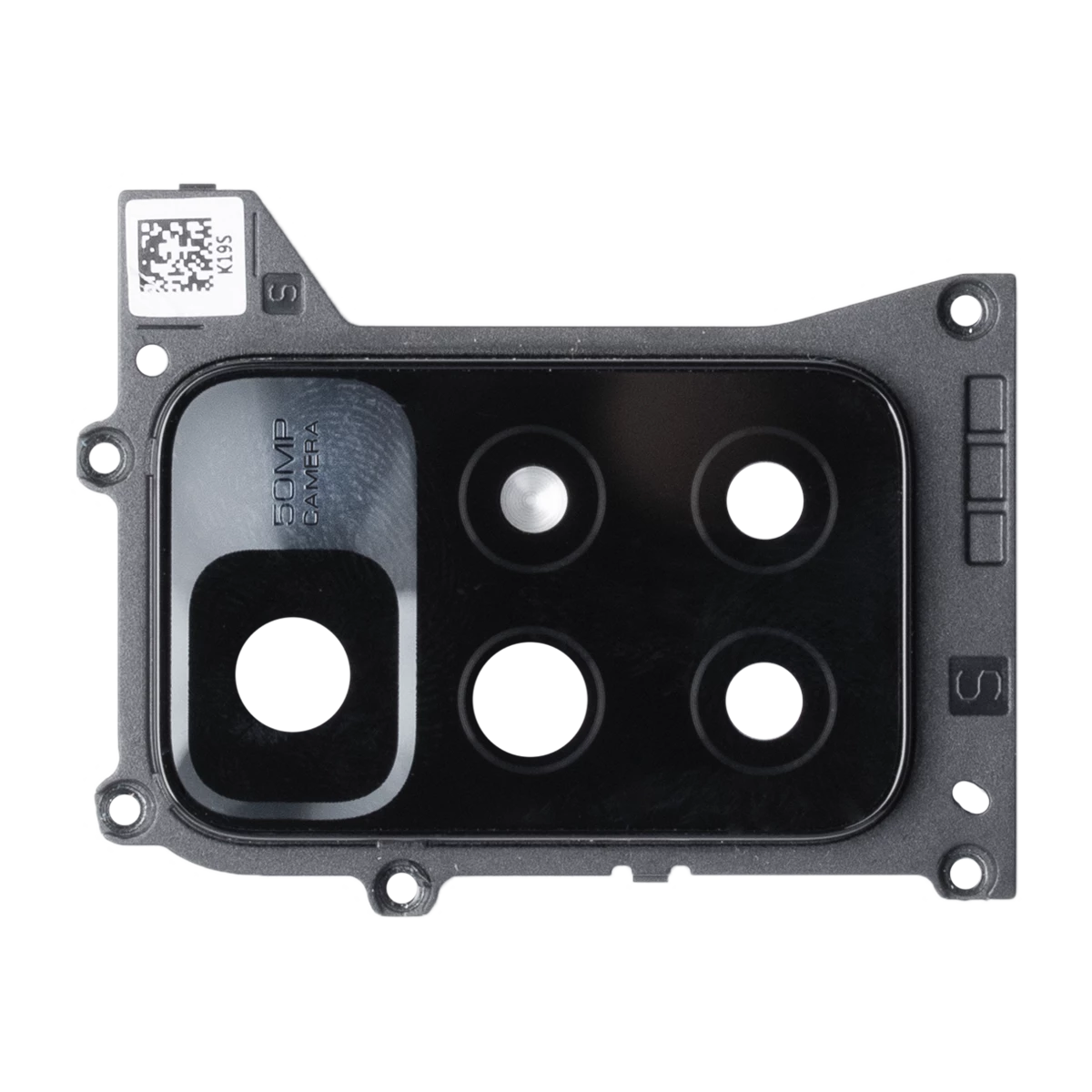 gallery-شیشه دوربین گوشی شیائومی Redmi 10 2022 copy.png