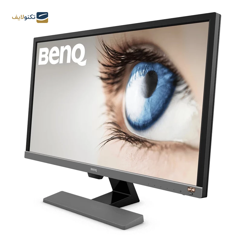 gallery-مانیتور گیمینگ بنکیو مدل ZOWIE XL2411P سایز 24 اینچ copy.png gallery-مانیتور گیمینگ بنکیو مدل ZOWIE XL2411P سایز 24 اینچ copy.png