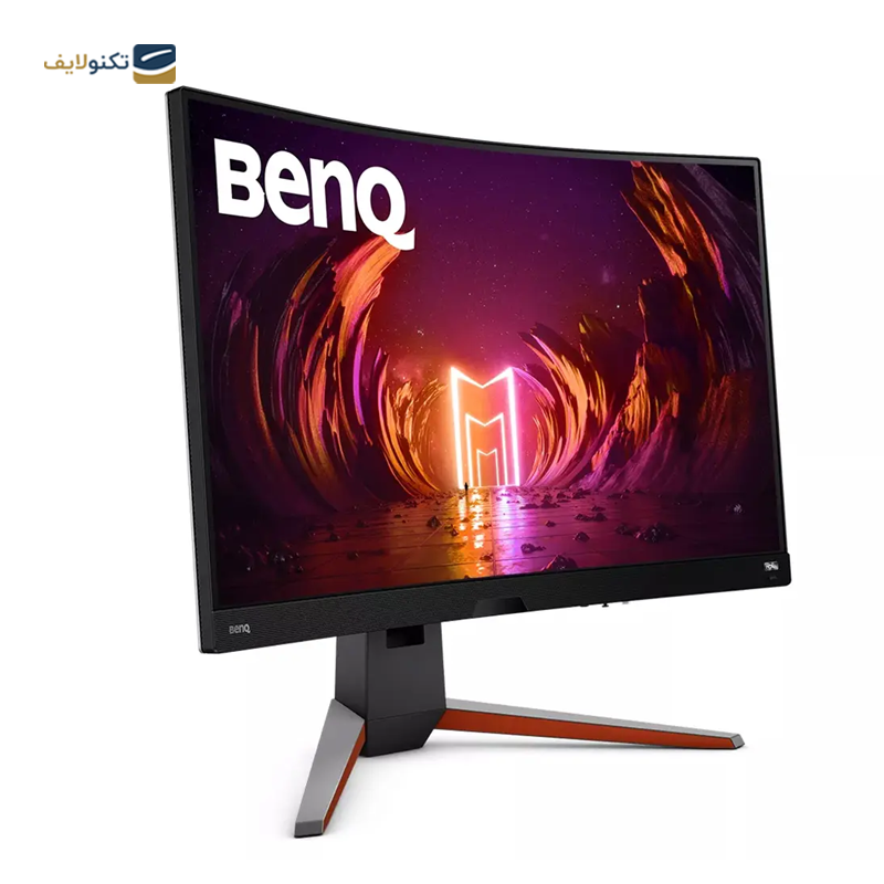 gallery-مانیتور گیمینگ بنکیو مدل EL2870U سایز 28 اینچ copy.png gallery-مانیتور گیمینگ بنکیو مدل EL2870U سایز 28 اینچ copy.png