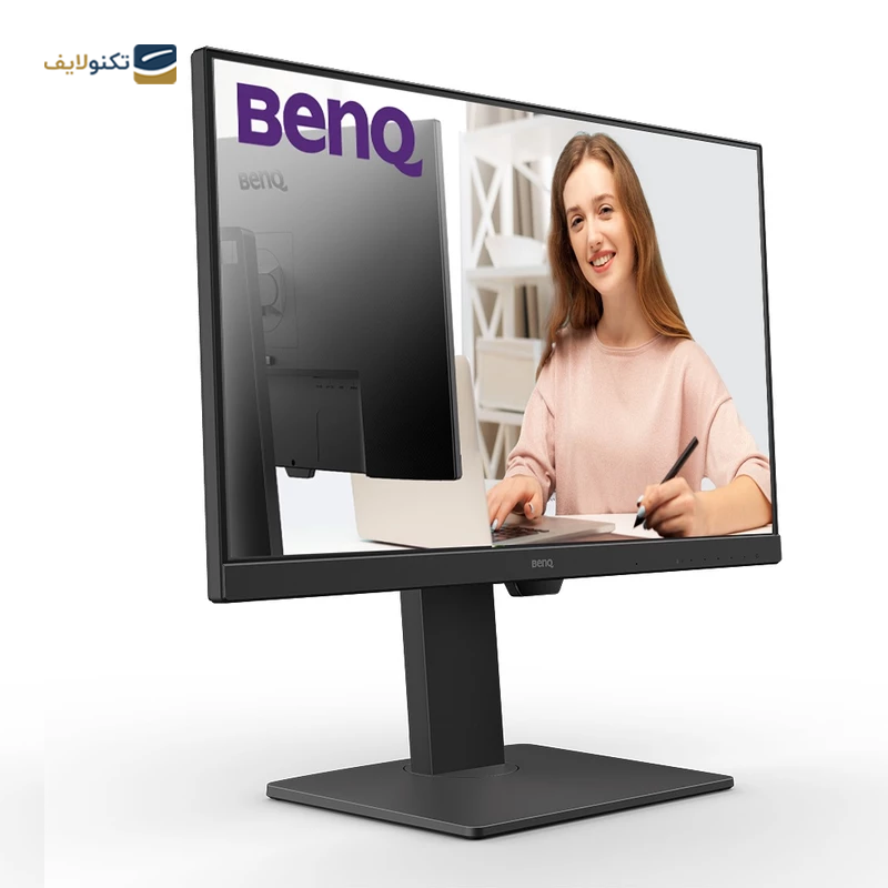 gallery-مانیتور بنکیو مدل EW2480 سایز 23.8 اینچ copy.png