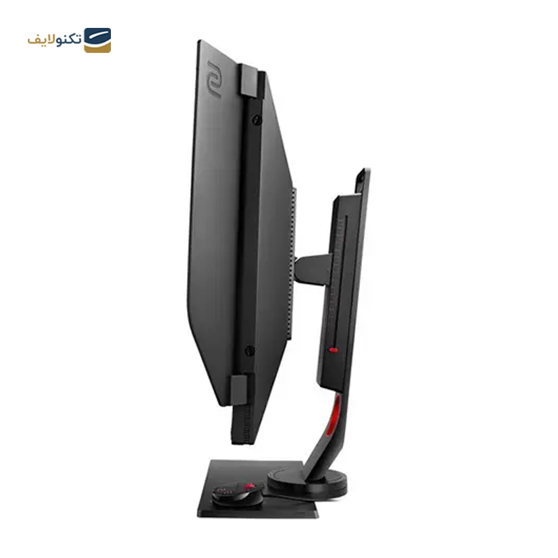 gallery-مانیتور بنکیو مدل GW2485TC سایز 23.8 اینچ copy.png gallery-مانیتور بنکیو مدل GW2485TC سایز 23.8 اینچ copy.png