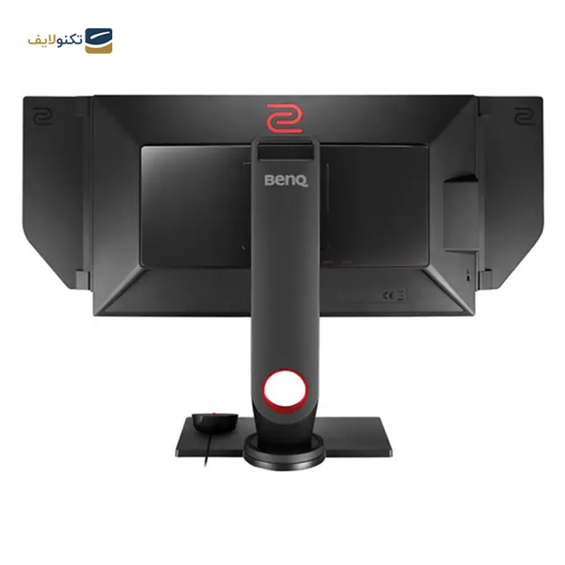 gallery-مانیتور گیمینگبنکیو مدل ZOWIE XL2740 سایز 27 اینچ copy.png gallery-مانیتور گیمینگبنکیو مدل ZOWIE XL2740 سایز 27 اینچ copy.png