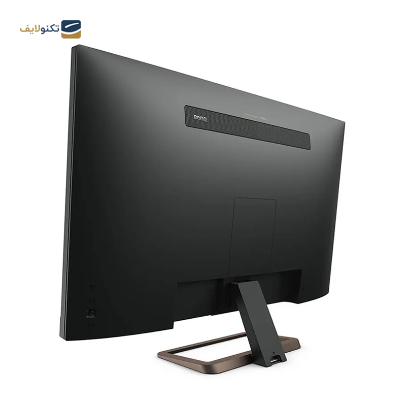 gallery-مانیتور گیمینگ بنکیو مدل EX3203R سایز 32 اینچ  copy.png