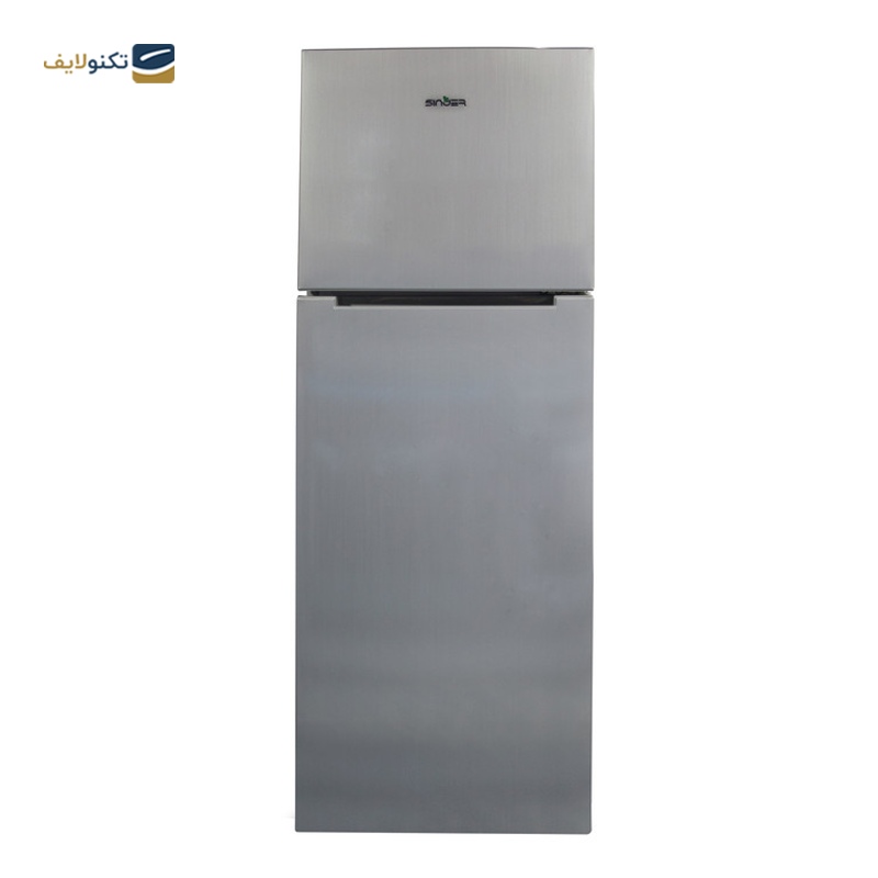 gallery-یخچال و فریزر دوقلو سینجر 40 فوت مدل STAR-RFW copy.png
