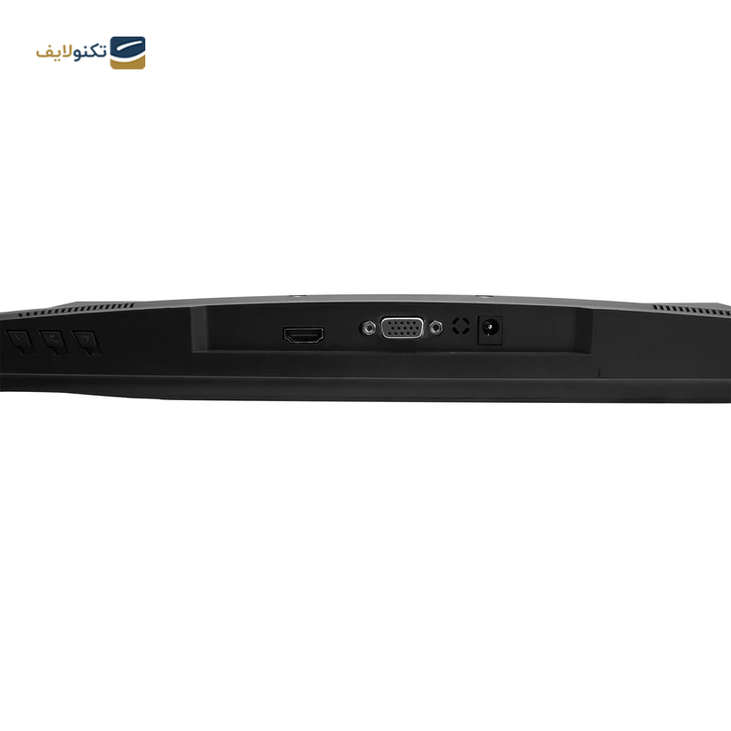 gallery-مانیتور یونیوو مدل UM2421 NewGen سایز 23.8 اینچ copy.png
