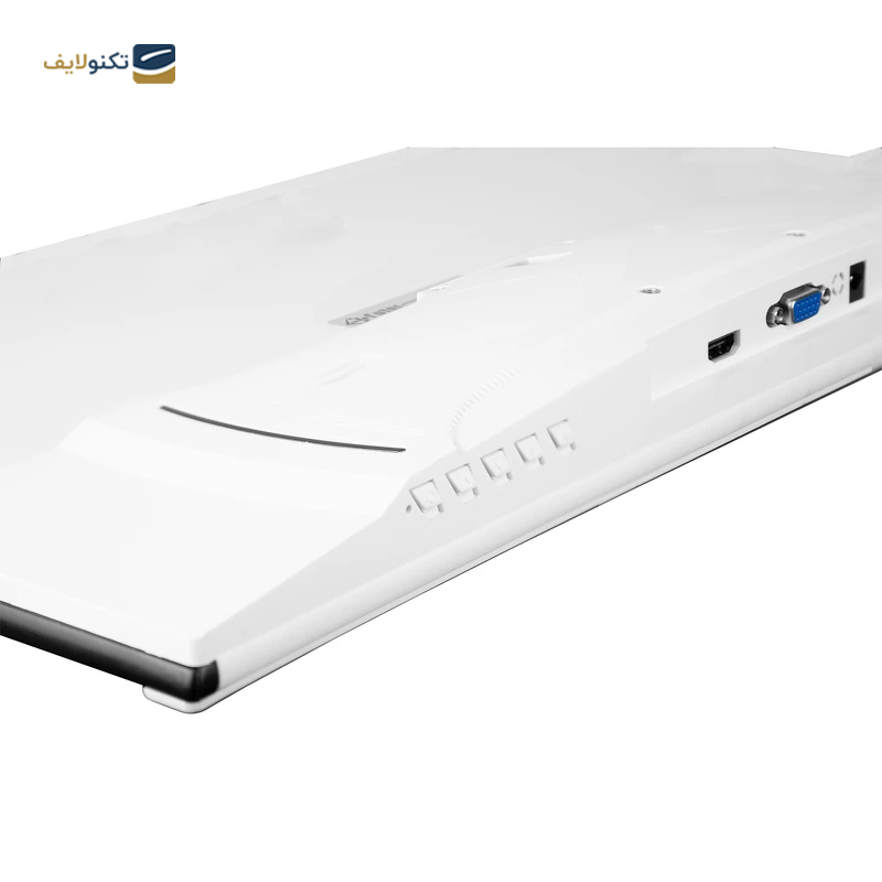 gallery-مانیتور فاطر مدل F22-075B1 سایز 22 اینچ copy.png