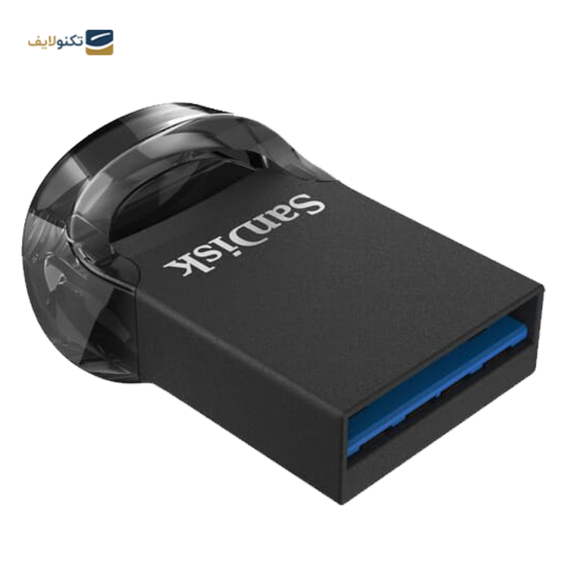 gallery-فلش مموری سن دیسک مدل Ultra Fit ظرفیت 64 گیگابایت-gallery-0-TLP-2377_e5ee285b-d91f-465b-ae79-537b886a7832.png