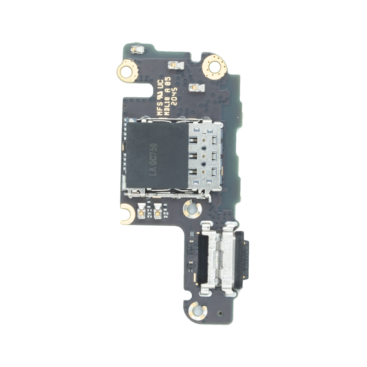 gallery-برد شارژ گوشی شیائومی مدل Mi 10T 5G copy.png