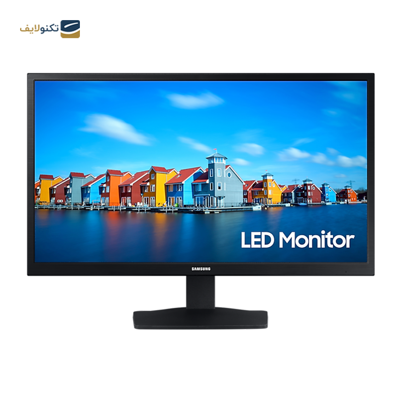 gallery-مانیتور اچ پی مدل V221 VB سایز 21.5 اینچ copy.png