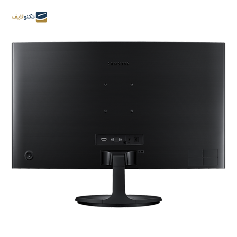 gallery-مانیتور گیمینگ سامسونگ مدل LS22A330NHM سایز 22 اینچ copy.png