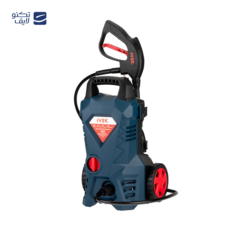 gallery-کارواش ویوارکس مدل VR7160-PW copy.png