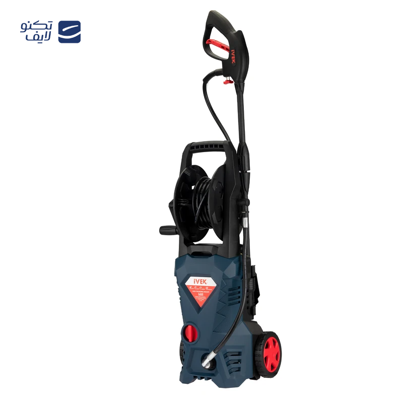 gallery-کارواش ایوک مدل K-4110 copy.png