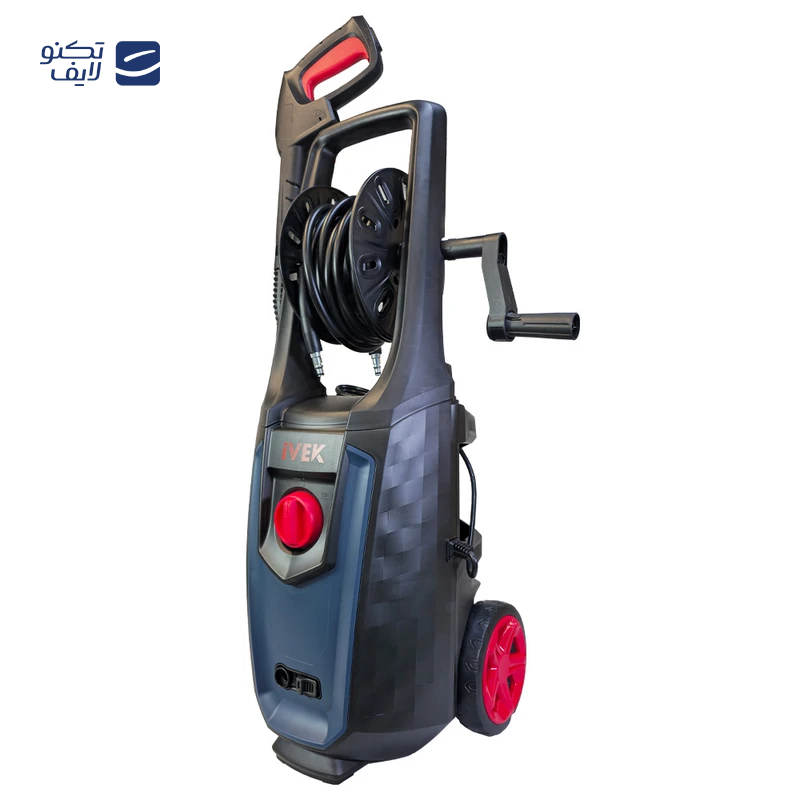 gallery-کارواش ایوک مدل K-4140 copy.png