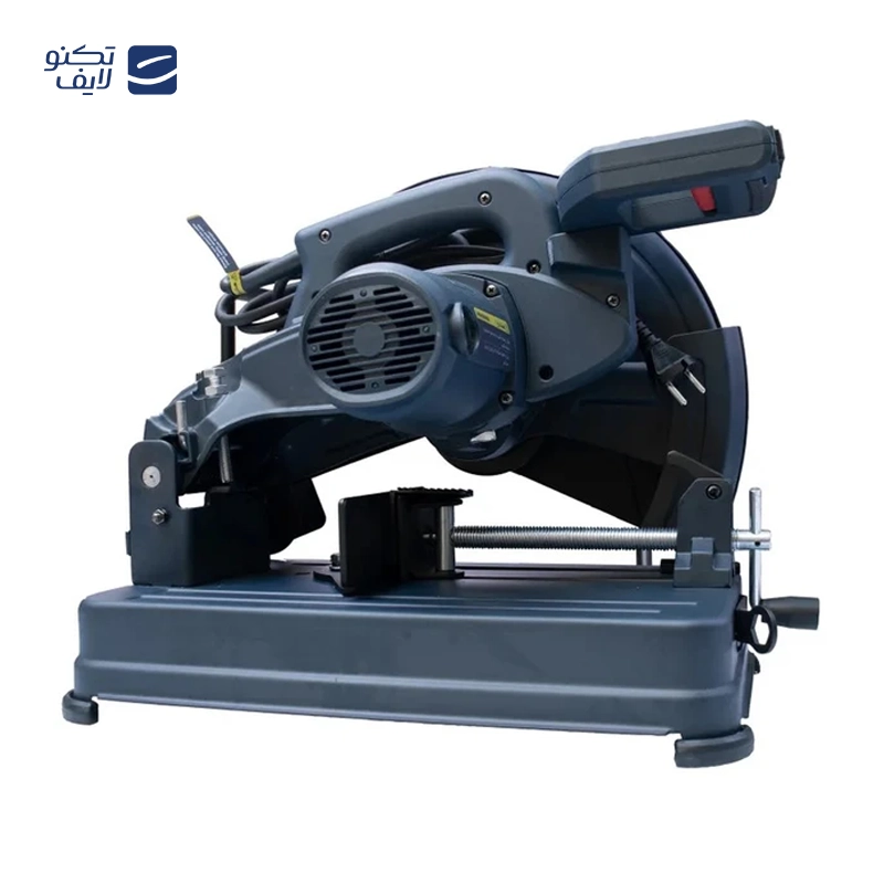 gallery-اره پروفیل بر ایمتاپ مدل ECFS35528 copy.png