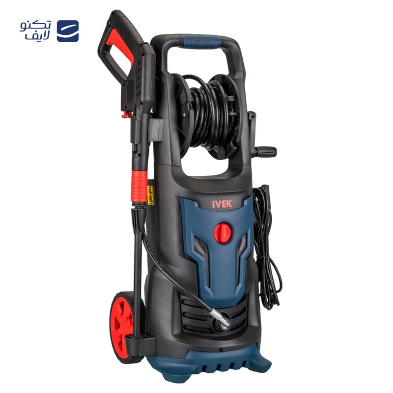 gallery-کارواش ایوک مدل K-4240 copy.png