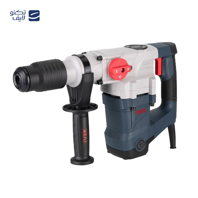 gallery-دریل بتن کن ایوک مدل K-7426 copy.png