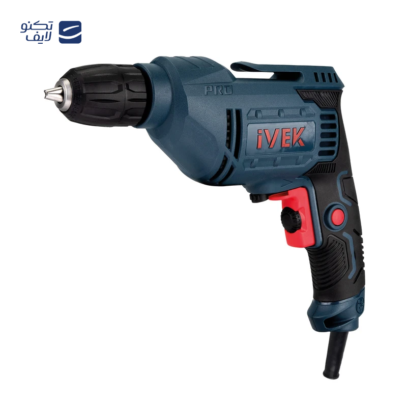 gallery-دریل کرون مدل CT10126 copy.png