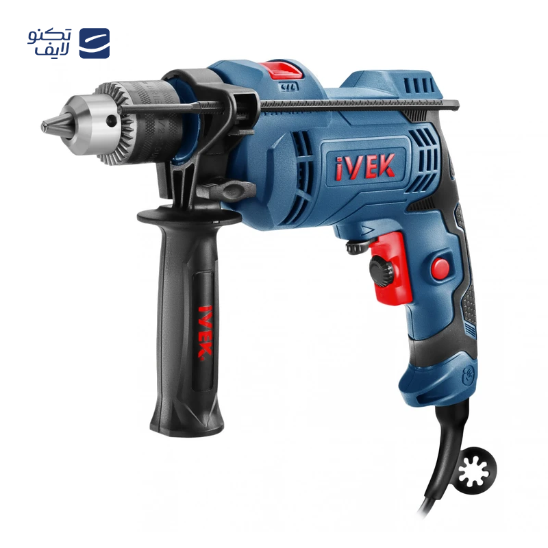 gallery-دریل چکشی تانوس مدل 1375 copy.png gallery-دریل چکشی تانوس مدل 1375 copy.png