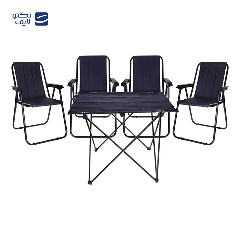 gallery-ست میز و صندلی سفری تاشو کد K003 مجموعه 3 عددی copy.png