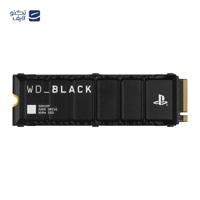 gallery-اس اس دی اینترنال پتریوت مدل Patriot 2TB P220 ظرفیت دو ترابایت copy.png