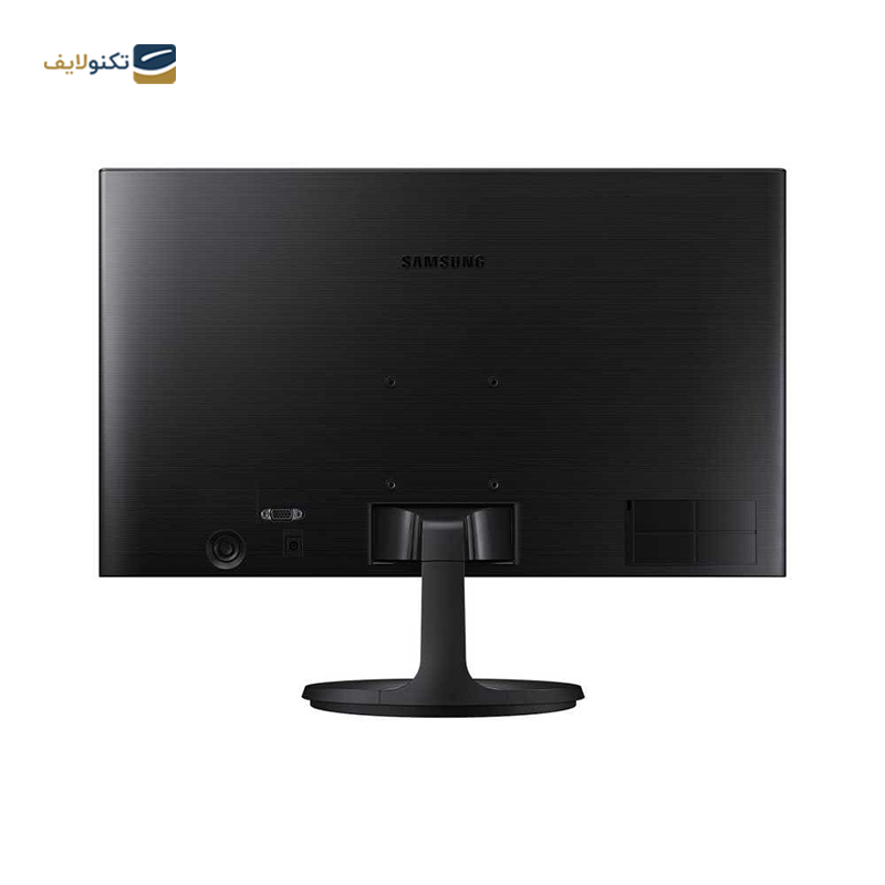 gallery-مانیتور سامسونگ مدل LS32AM501NMX سایز 32 اینچ copy.png