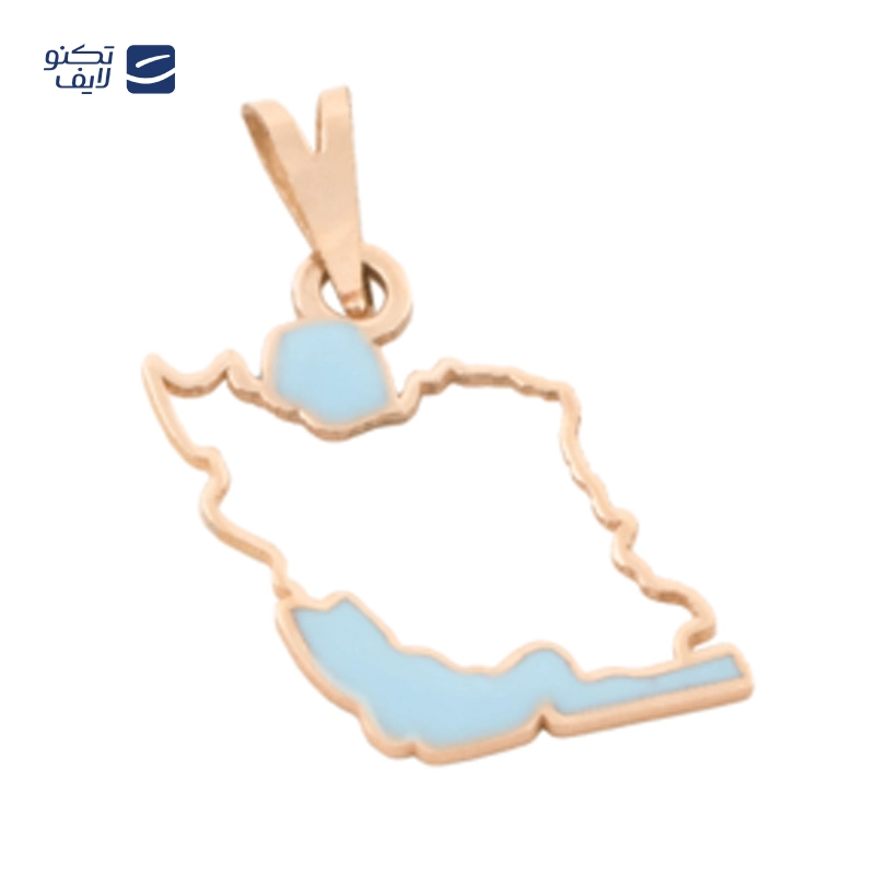 gallery-آویز طلا زنانه بان گالری مدل ایران copy.png