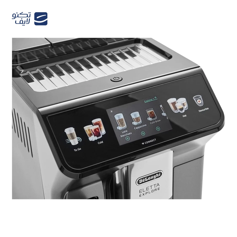 gallery-اسپرسو ساز دلونگی مدل ECAM 320.70 TB copy.png