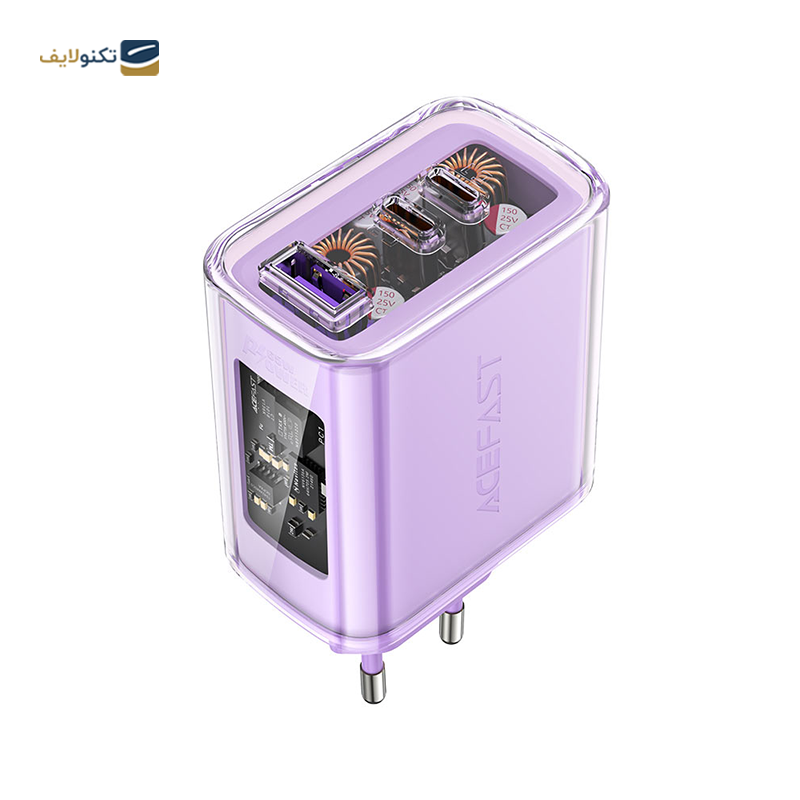 gallery-شارژر فندکی ایس فست مدل B3 توان 66 وات copy.png