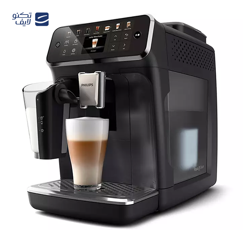 gallery-اسپرسو ساز فیلیپس مدل EP5443 copy.png