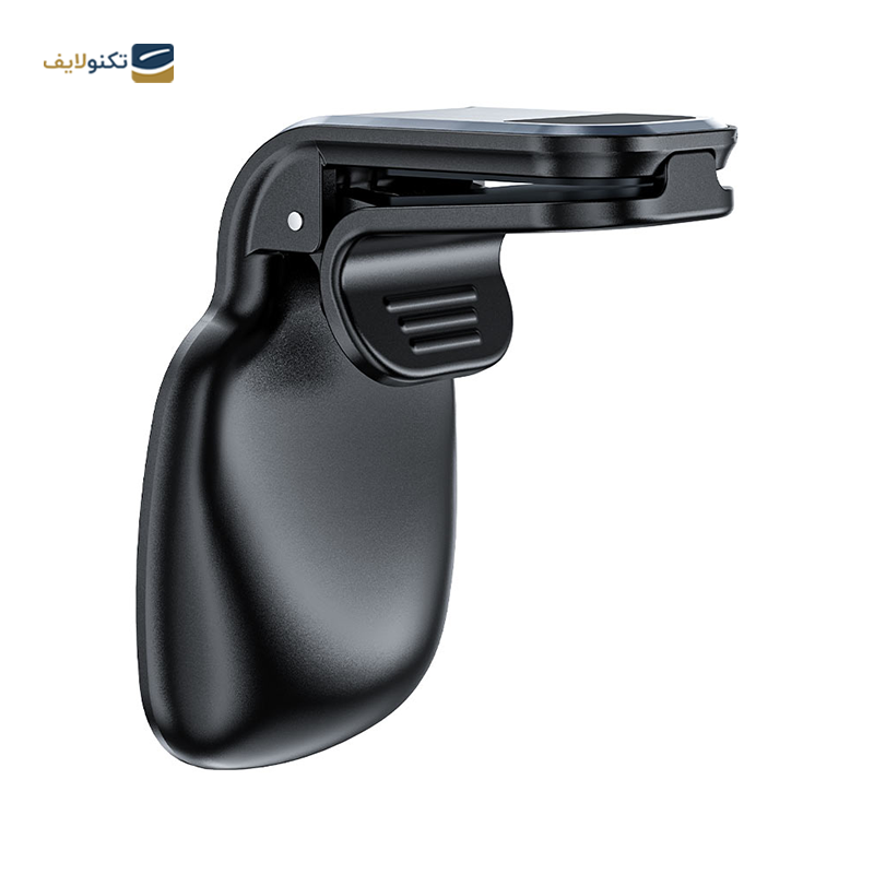 gallery- پایه نگهدارنده گوشی موبایل ایس فست مدل D6 copy.png