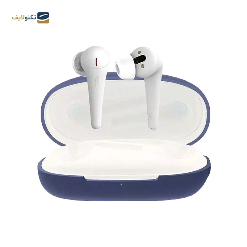 gallery-کاور ایرپاد آها استایل مدل WE15 مناسب برای کیس اپل ایرپاد 2  copy.png