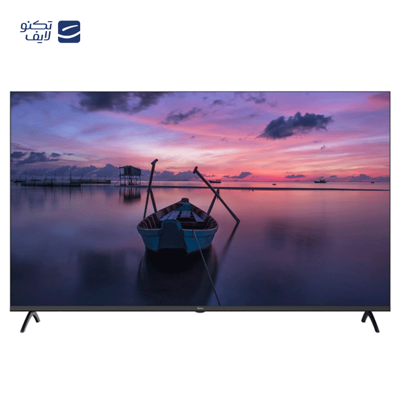 gallery-تلویزیون ال ای دی جی پلاس مدل GTV-55SU788NP سایز 55 اینچ copy.png