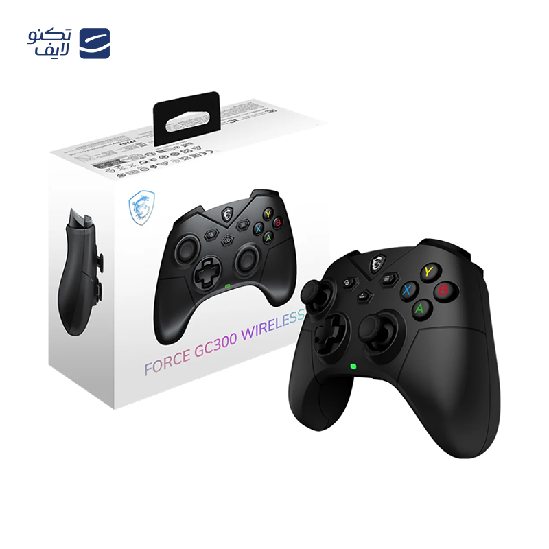 gallery-دسته بازی کولر مستر مدل Storm BK1 copy.png