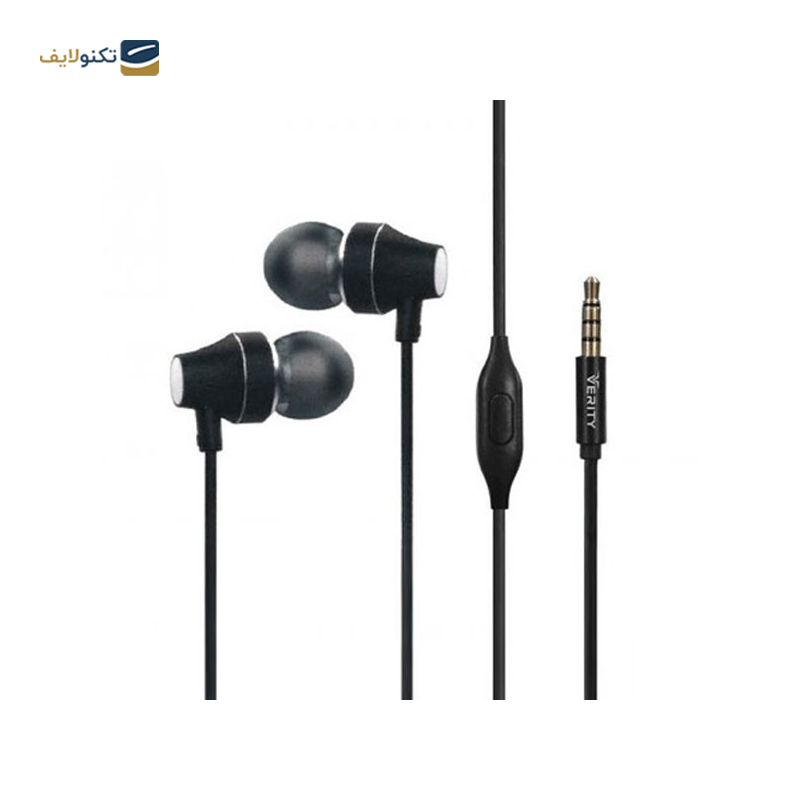 gallery-هندزفری سیمی وریتی مدل V-E85 copy.png