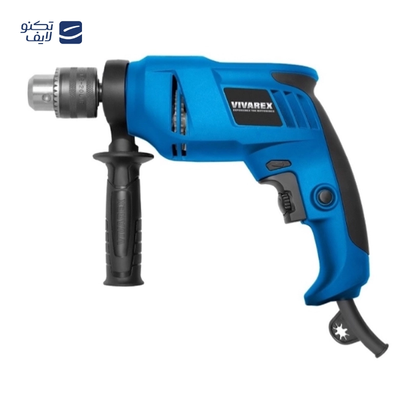 gallery-دریل چکشی ایوک مدل K-7313 copy.png