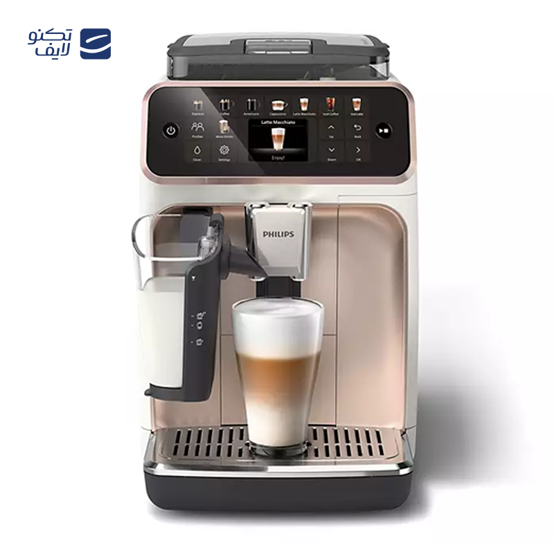 gallery-اسپرسو ساز فیلیپس مدل EP4441/50 copy.png