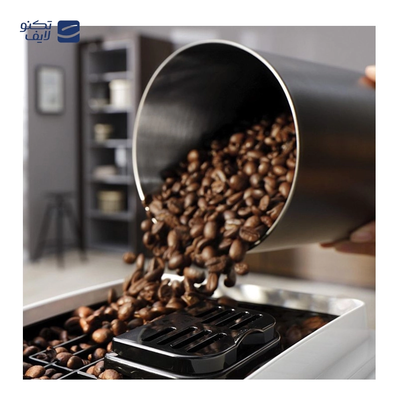 gallery-اسپرسو ساز دلونگی مدل ECAM 450.86.T copy.png